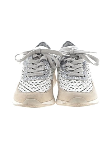 Ara Sneakers (view 2)