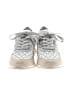Ara Silver Sneakers Size 6 1/2 - photo 2