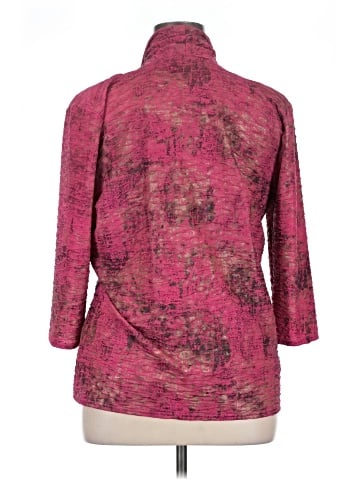 Peck & Peck Cardigan (view 2)