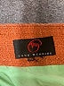 True Meaning Tweed Brown Casual Skirt Size 8 (estimated) - photo 4