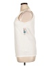 Style&Co White Sleeveless Top Size XL - photo 5