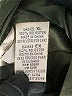 Kathie Lee 100% Polyester Solid Green Long Sleeve Blouse Size XL - photo 8