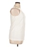 Style&Co White Sleeveless Top Size XL - photo 4