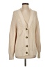 Gap Ivory Cardigan Size XS - photo 1