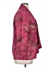 Peck & Peck Pink Cardigan Size XL - photo 4