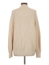 Gap Ivory Cardigan Size XS - photo 2