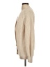 Gap Ivory Cardigan Size XS - photo 5