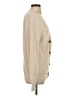Gap Ivory Cardigan Size XS - photo 4
