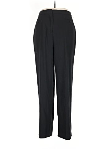 Dialogue Dress Pants (view 1)