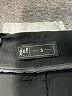 gef Solid Black Dress Pants Size S - photo 7
