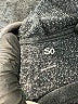 SO Gray Pullover Hoodie Size L - photo 7