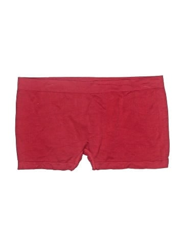 Spirit Shorts (view 1)