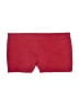 Spirit Solid Red Shorts Size M - photo 1