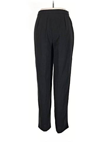 Dialogue Dress Pants (view 2)