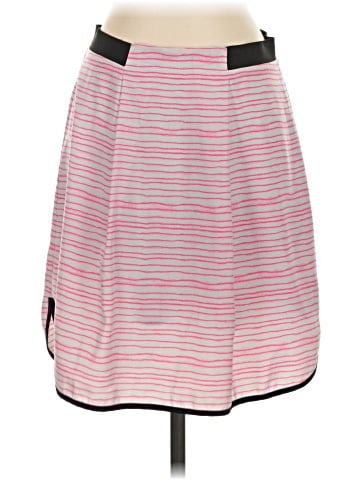 Armani Exchange Casual Skirt (view 1)