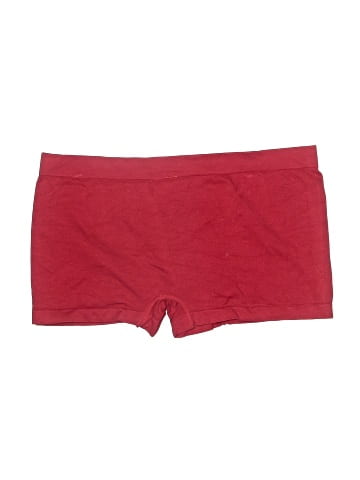 Spirit Shorts (view 2)