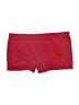 Spirit Solid Red Shorts Size M - photo 2