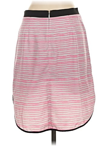 Armani Exchange Casual Skirt (view 2)