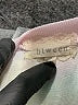 Btween White Sweatshirt Size 10 - photo 3