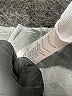 Btween White Sweatshirt Size 10 - photo 5