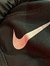 Nike Black Active Pants Size M - photo 4