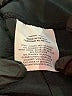 Nike Black Active Pants Size M - photo 5