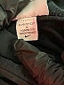 Nike Black Active Pants Size M - photo 6