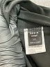 Shein Curve Black Cocktail Dress Size 18 Plus (3) - photo 6