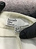Assorted Brands Ivory Dress Pants Size 12 - photo 7