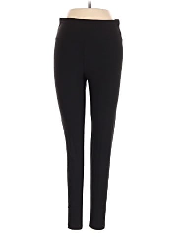 No Boundaries Active Pants (view 1)