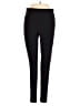 No Boundaries Solid Black Active Pants Size S - photo 1