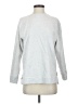 Member's Mark Silver Sweatshirt Size S - photo 1