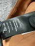 Paige Solid Tan Khaki Shorts Size 0 - photo 4