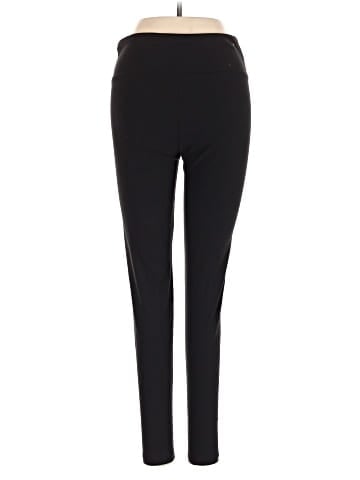 No Boundaries Active Pants (view 2)