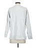 Member's Mark Silver Sweatshirt Size S - photo 2