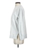 Member's Mark Silver Sweatshirt Size S - photo 5