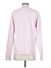 Assorted Brands Pink Sweatshirt Size S - photo 2