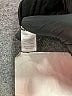 Heart & Hips Black Cocktail Dress Size XL - photo 8