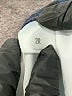 Express Jeans Color Block Blue Jeans Size 2 - photo 6