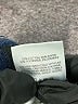 Express Jeans Color Block Blue Jeans Size 2 - photo 7