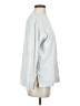 Member's Mark Silver Sweatshirt Size S - photo 4