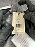 YMC 100% Lambswool Solid Gray Silver Wool Pullover Sweater Size XS - photo 8