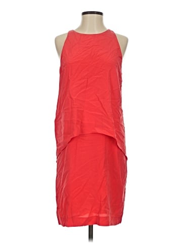 Cynthia Rowley Cocktail Dress (view 1)