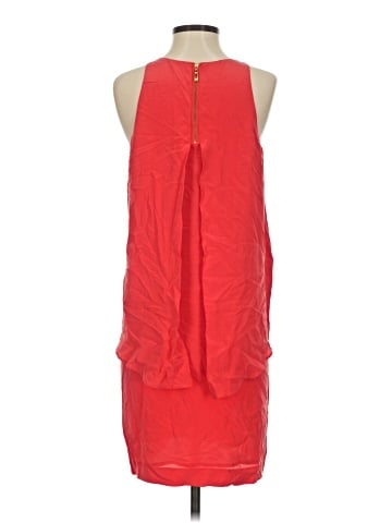 Cynthia Rowley Cocktail Dress (view 2)