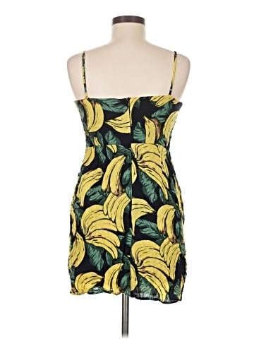LUCCA Cocktail Dress (view 2)