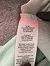 Marc New York Teal Sweatshirt Size L - photo 8