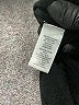 Ann Taylor LOFT Black Pullover Sweater Size S - photo 8