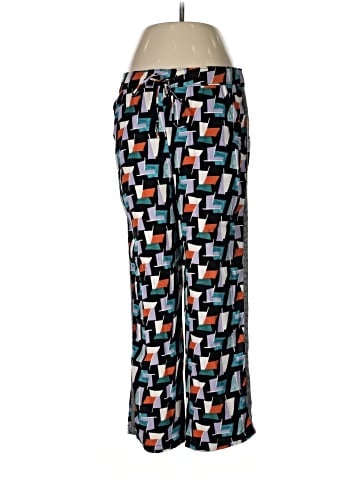 Hei Hei Casual Pants (view 1)