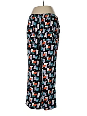 Hei Hei Casual Pants (view 2)