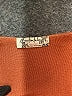 Intimately by Free People Orange Bodysuit Size S - photo 3
